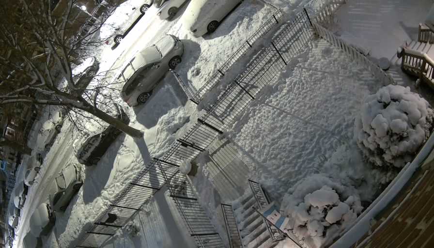 Reolink Camera Two_01_Reolink Home Hub One_20260125222955.jpg